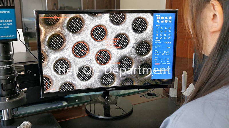 Filter Reverse Engineering Filter Reverse Engineering