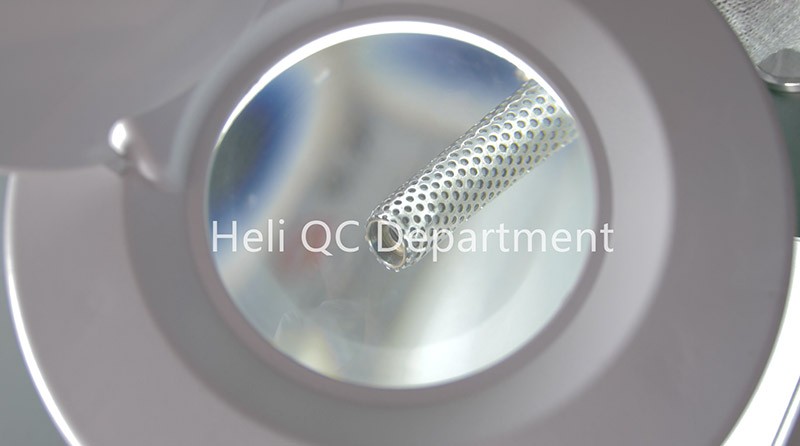 Products Testing and Inspection Products Testing and Inspection