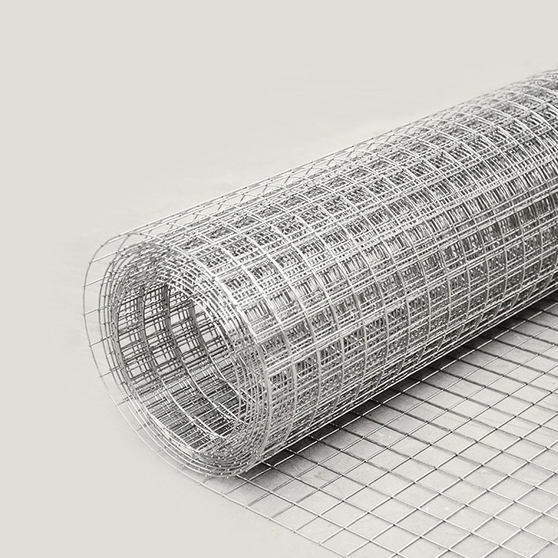 為什么低價不銹鋼絲網噴砂或焊接后會有色差