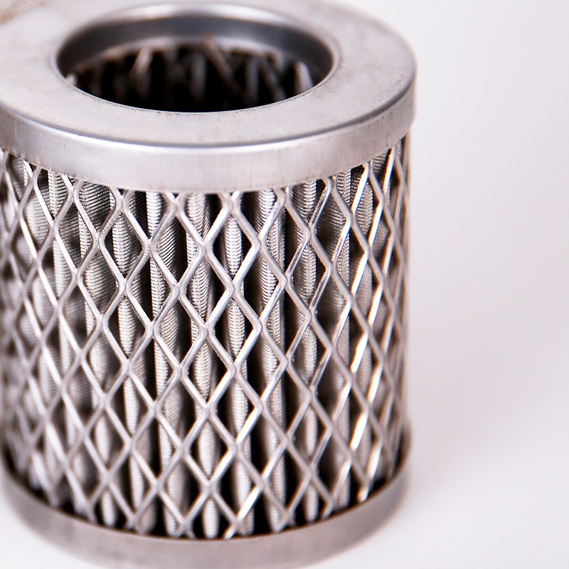 初始批發褶皺過濾器產品