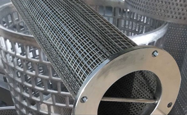 無煙煤濾料和石英砂濾料在電廠污水處理中的應用